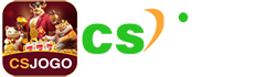 Logo CSJOGO