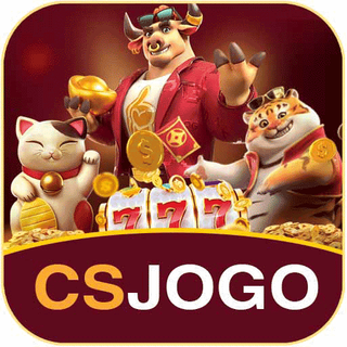 Ícone CSJOGO