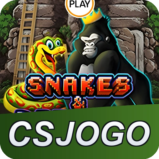 CSJOGO bet — mercados de futebol e esportes no app
