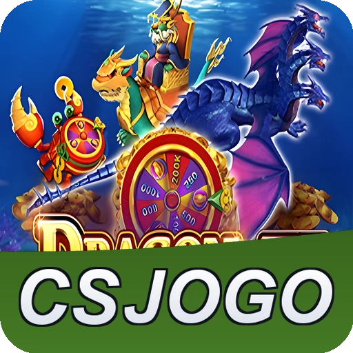 CSJOGO download — tutorial instalação APK passo a passo