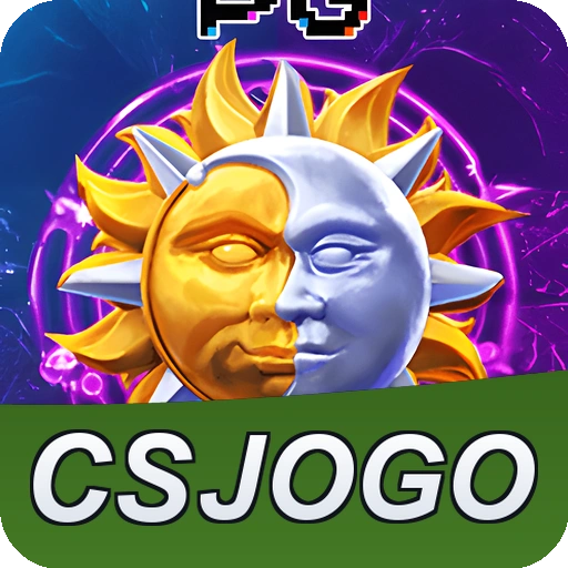 Login CSJOGO — tela de acesso e app oficial Brasil