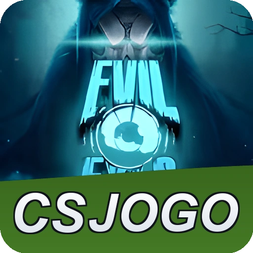 FAQ CSJOGO — central de ajuda e suporte oficial Brasil