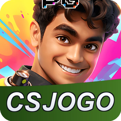Download CSJOGO — baixar APK oficial app Android Brasil