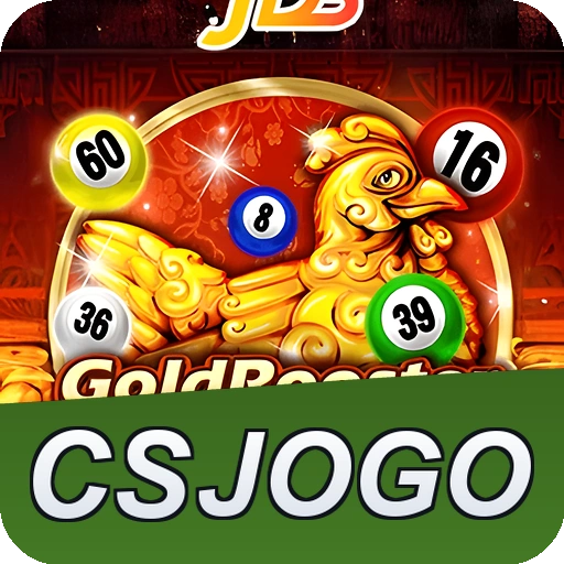 Bet CSJOGO — mercados esportivos e painel ao vivo Brasil