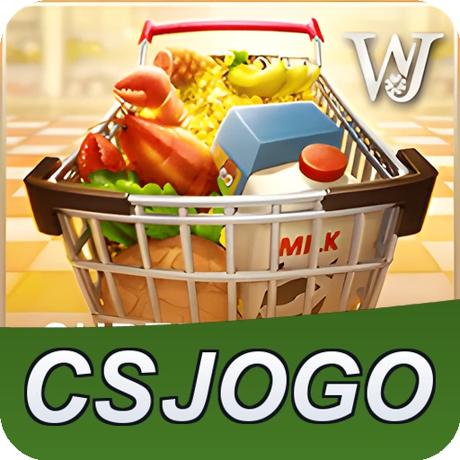 CSJOGO FAQ — suporte e ajuda no aplicativo oficial