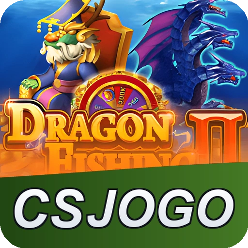 CSJOGO cadastro — tela de formulário no app oficial