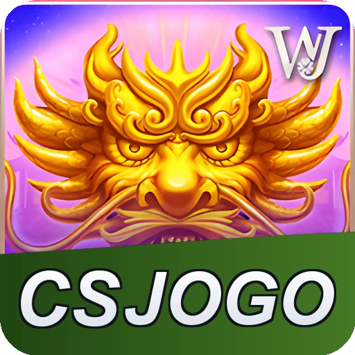 Ajuda Online CSJOGO — suporte oficial e atendimento Brasil