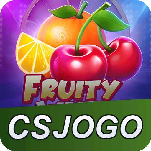 CSJOGO download — arquivo APK para Android oficial