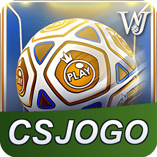 CSJOGO feedback — categorias de sugestão e melhoria no app