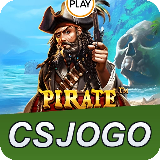 CSJOGO bônus — painel de promoções no aplicativo