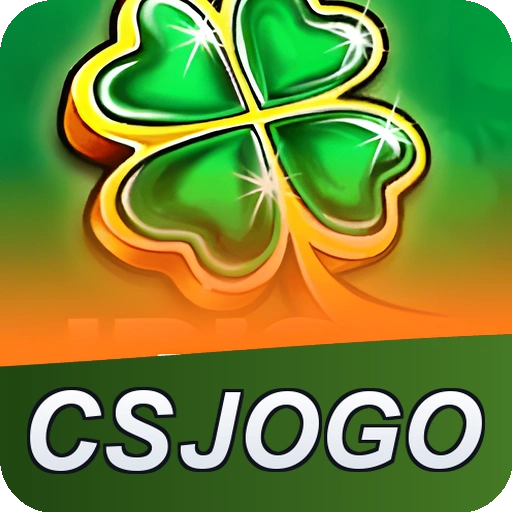 Termos e Condições CSJOGO — documento legal oficial Brasil
