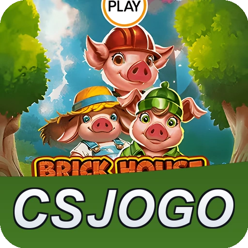 Peça BR — app rodando jogo no celular