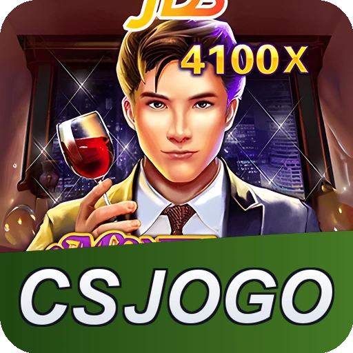 CSJOGO ajuda online — chat de suporte no aplicativo oficial