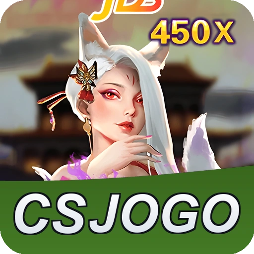 CSJOGO bet — painel ao vivo com cotações dinâmicas