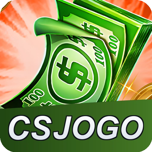 CSJOGO FAQ — perguntas frequentes usuários Brasil