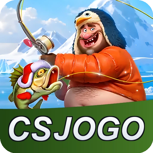 CSJOGO login — configurações de segurança e proteção de conta