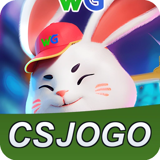 CSJOGO plataforma — saque cashout PIX com comprovante