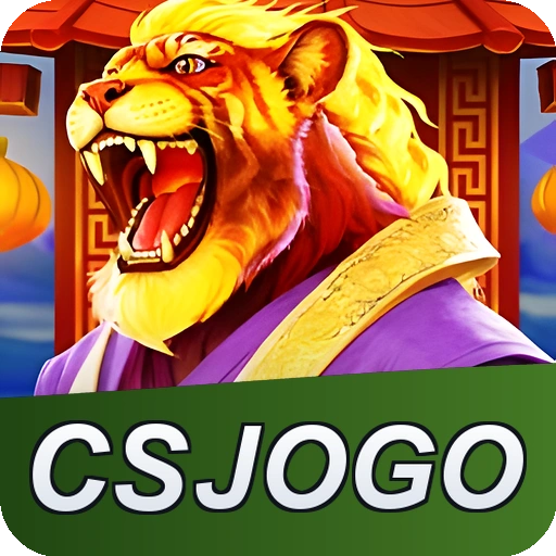 Cadastro CSJOGO — formulário de registro e app oficial Brasil