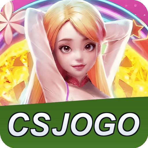 Feedback CSJOGO — sugestões e melhorias app oficial Brasil